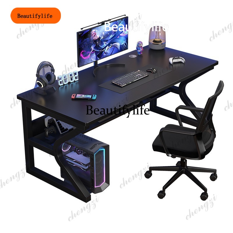 B567 Modern Tech-sense Bilgisa - Office Tech Design incelemesi ve fiyatı