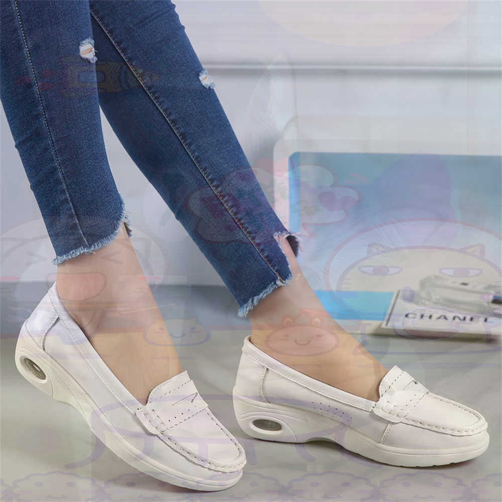 Yumuşak Slip-on Bayan Büyük Bo - Home Office Tech Uk incelemesi ve fiyatı