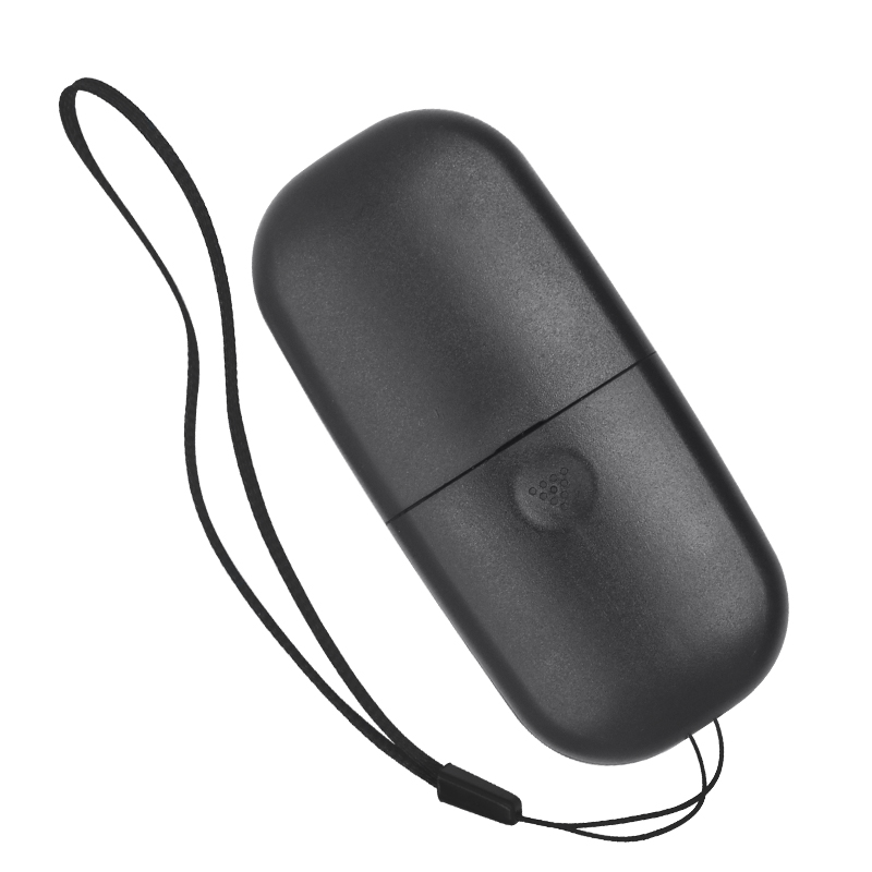 Clear Fit IT 1000/COZYINN WFTM - Presentation Remote Laser incelemesi ve fiyatı