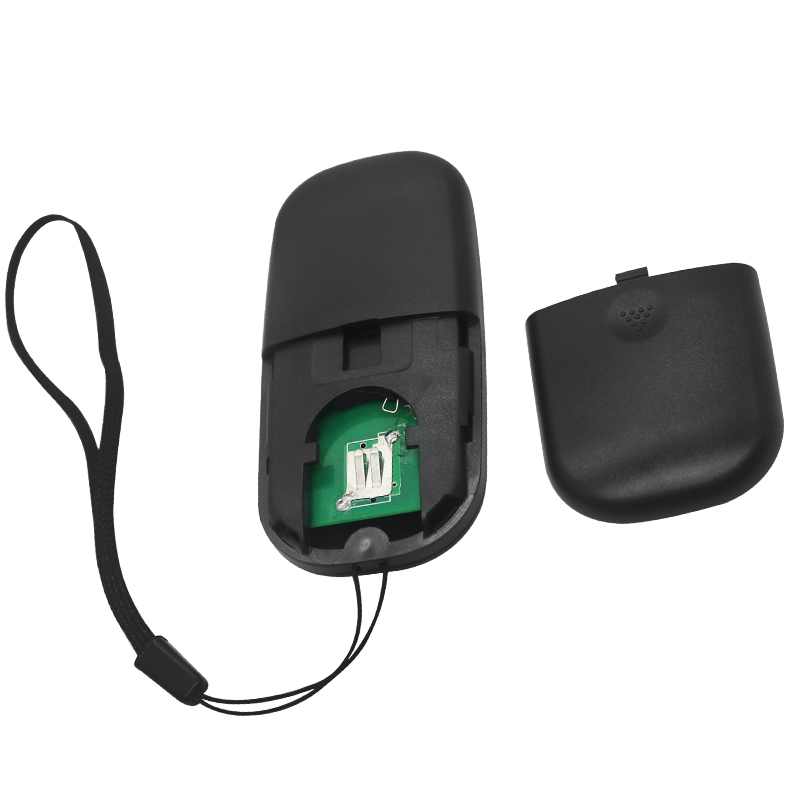 Clear Fit IT 1000/COZYINN WFTM - Presentation Remote Laser incelemesi ve fiyatı