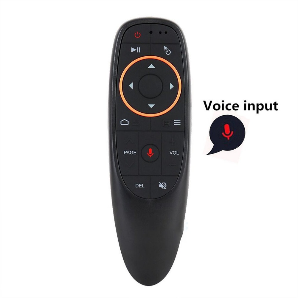 G10S Hava Faresi Sesli Uzaktan - Presentation Remote Laser incelemesi ve fiyatı