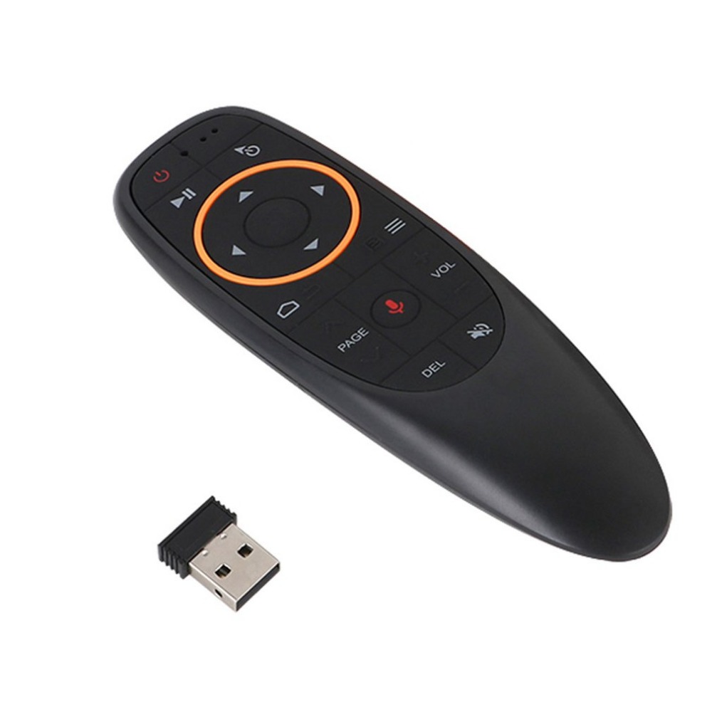 G10S Hava Faresi Sesli Uzaktan - Presentation Remote Laser incelemesi ve fiyatı
