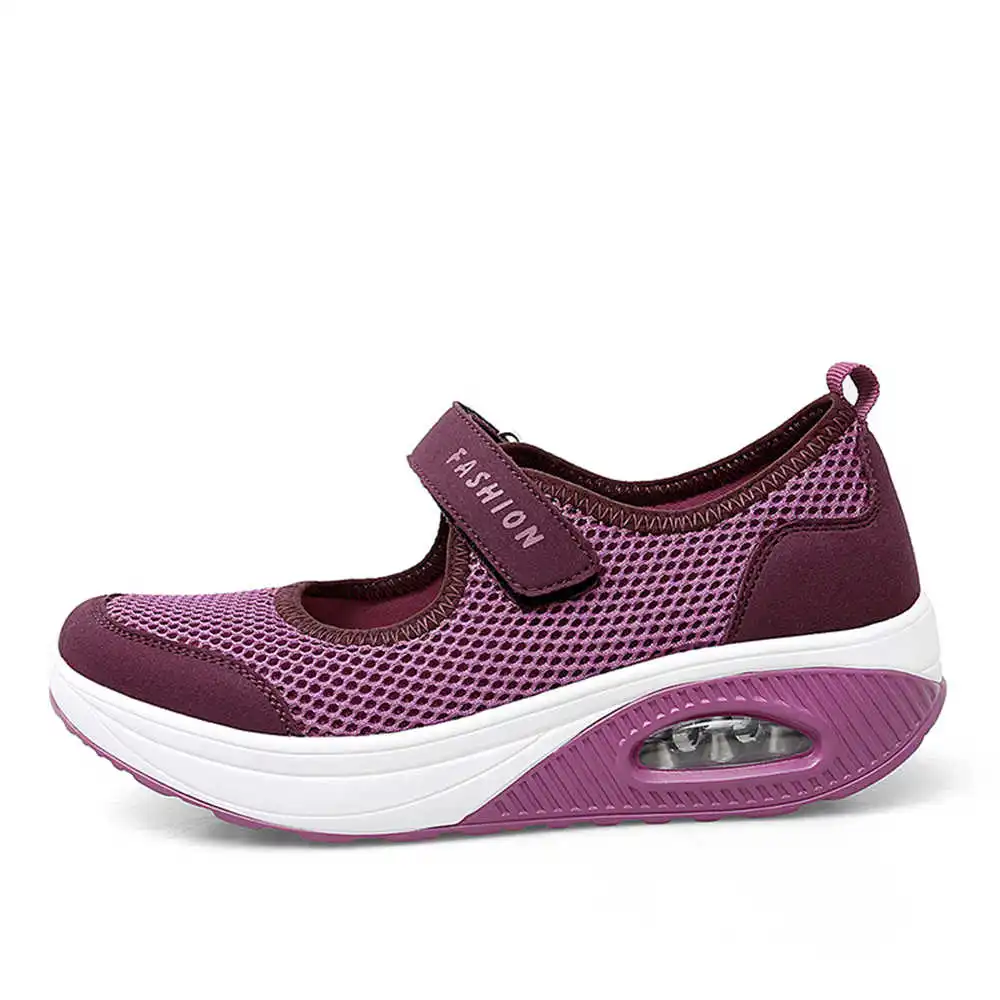 36-41 Demi-sezon Renkli Spor A - Home Office Tech Uk incelemesi ve fiyatı