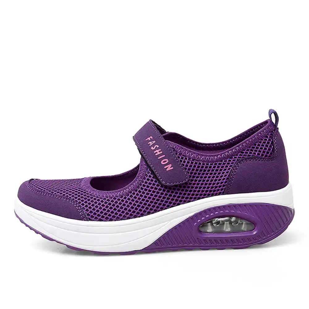 36-41 Demi-sezon Renkli Spor A - Home Office Tech Uk incelemesi ve fiyatı