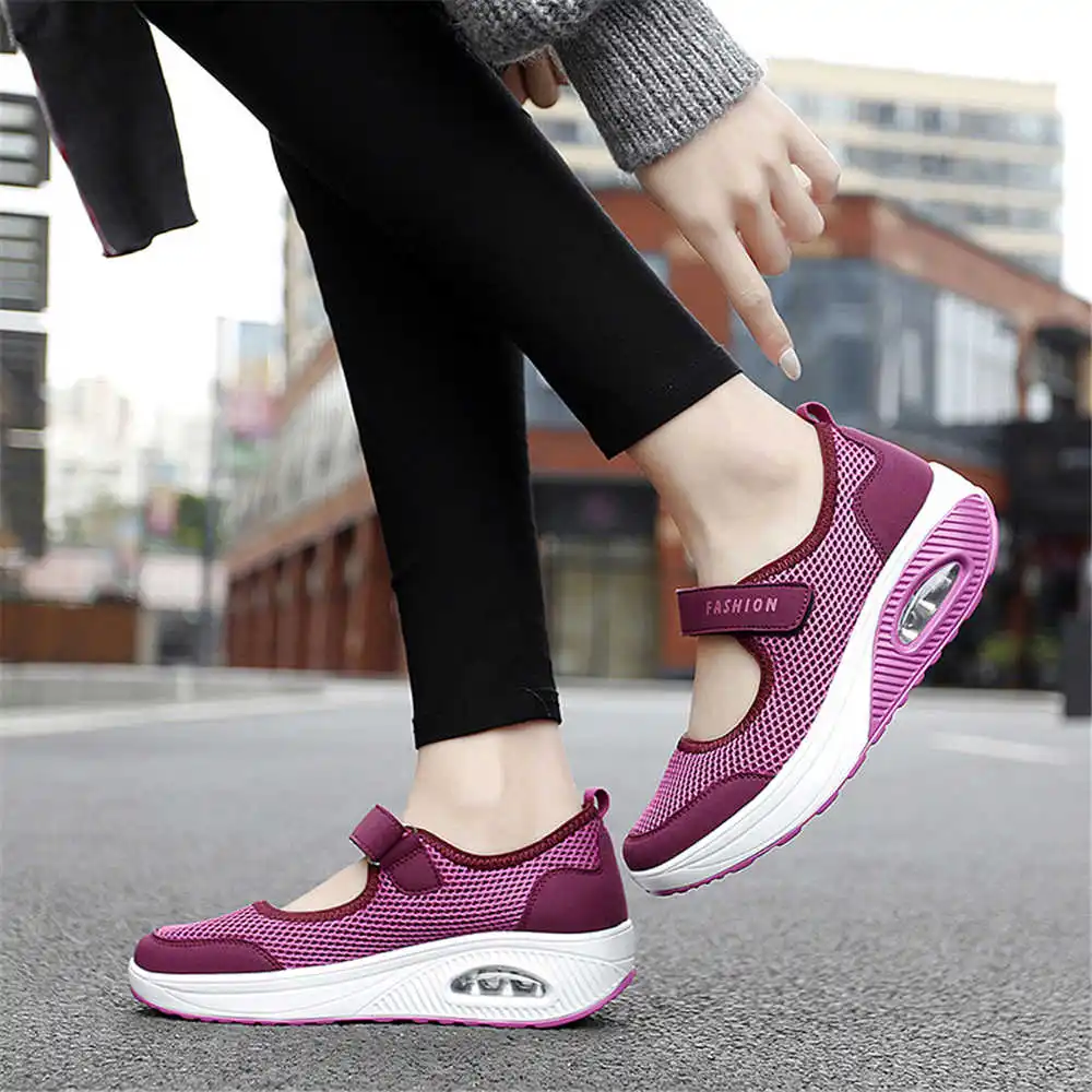 36-41 Demi-sezon Renkli Spor A - Home Office Tech Uk incelemesi ve fiyatı